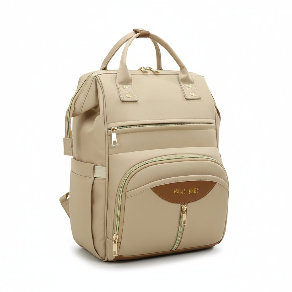 sac_a_dos_a_langer_beige sur fond blanc