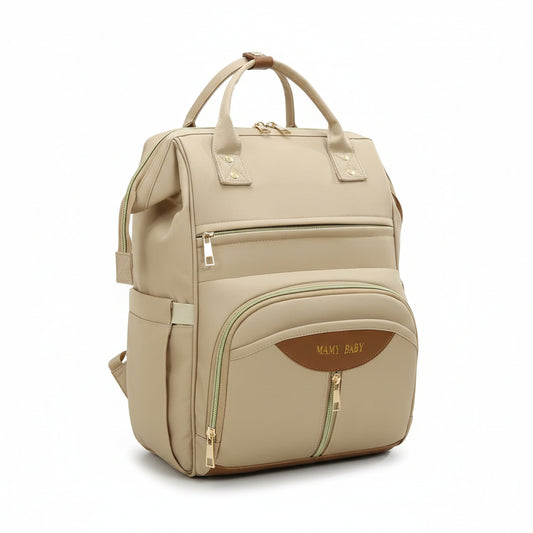 sac_a_dos_a_langer_beige sur fond blanc