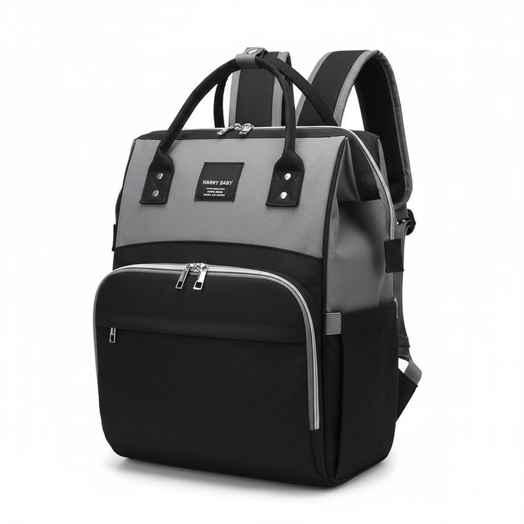 sac_a_dos_a_langer_noir_gris sur fond blanc