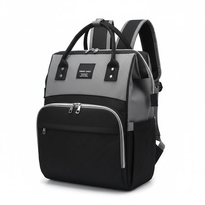 sac_a_dos_a_langer_noir_gris sur fond blanc