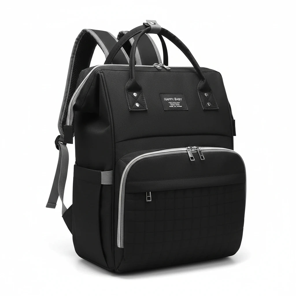 sac_a_dos_a_langer_noir sur fond blanc