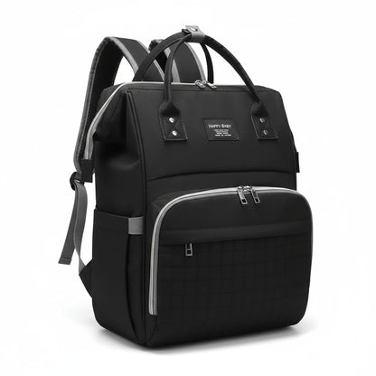 sac_a_dos_a_langer_noir sur fond blanc