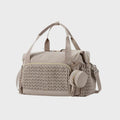 sac a langer bandouliere sur fond gris format 24 48h