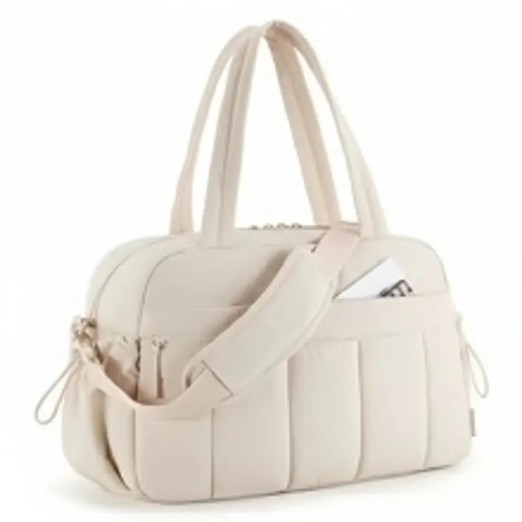 sac_a_langer_beige_ sur fond blanc