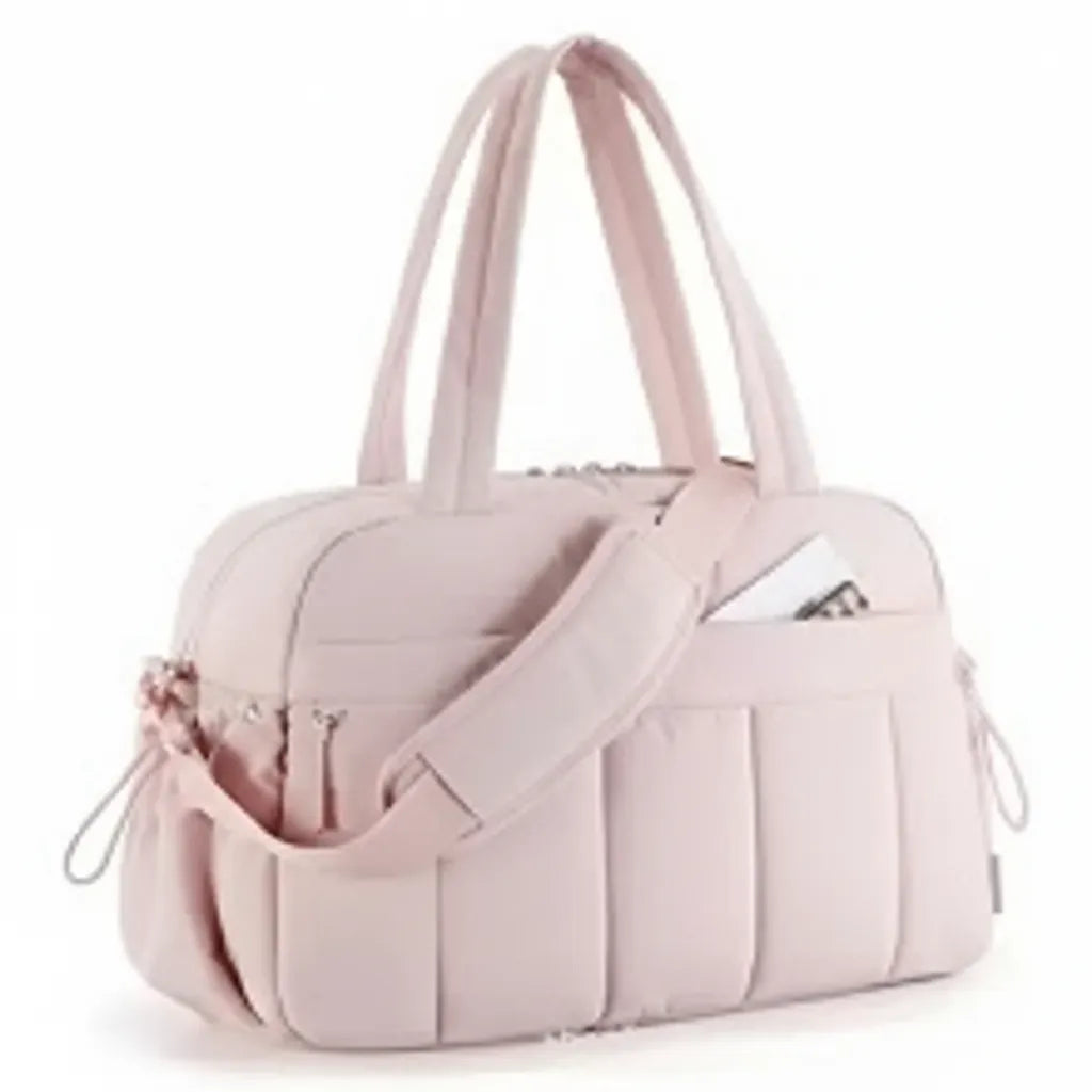 sac_a_langer_rose sur fond blanc